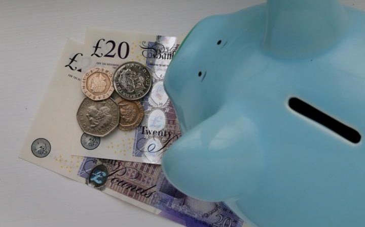 https://alienation.biz//wp-content/uploads/2016/07/101469127_Embargoed_to_0900_Thursday_June_23__File_photo_dated_06-01-15_of_money_in_a_piggy_bank_as-large_transfeBqZo5uP1OyS1sncXzPVvSiNSXdQO7dbLEiqYzMNhQ.jpg