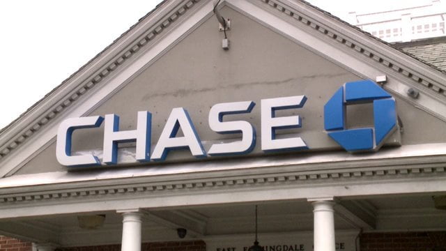 Chase