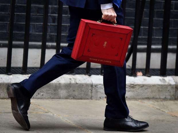 Osborne-AFP-Getty.jpg