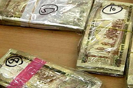 https://alienation.biz//wp-content/uploads/2016/07/fake_currency-1.jpg