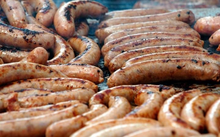 https://alienation.biz//wp-content/uploads/2016/07/sausages_2319250k-large_transqVzuuqpFlyLIwiB6NTmJwfSVWeZ_vEN7c6bHu2jJnT8-1.jpg