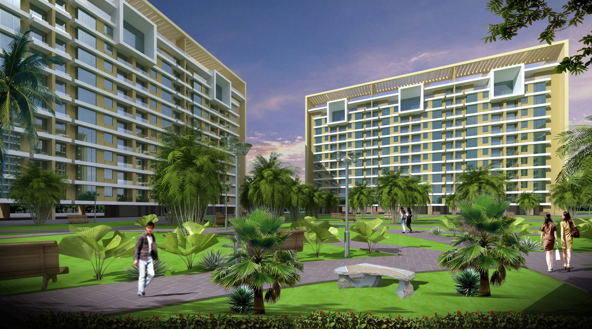 Indiabulls