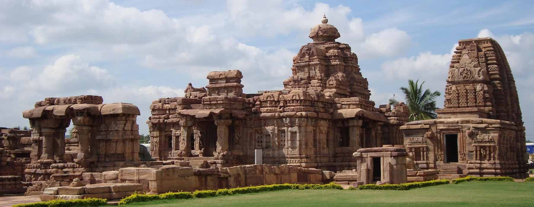 Maharashtra