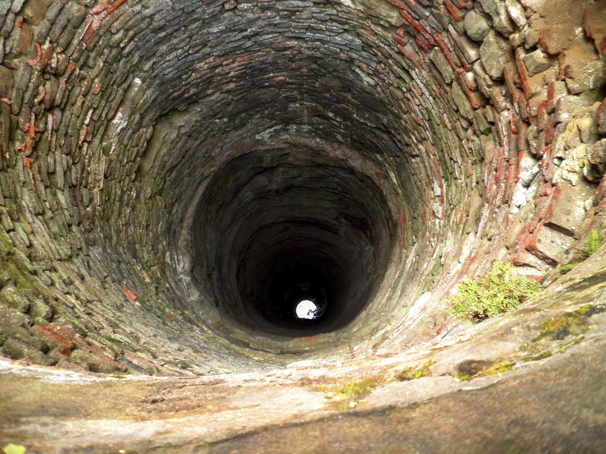 Wells