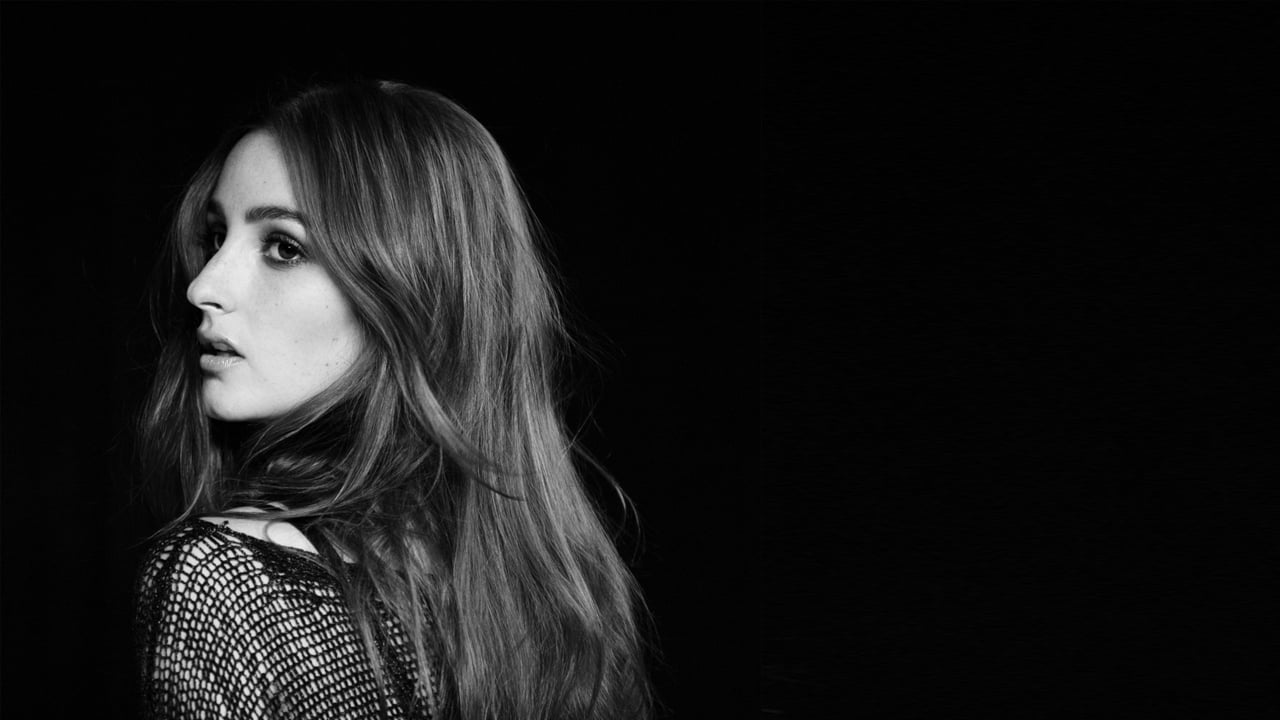 Banks