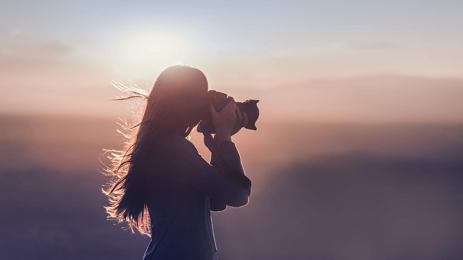 Photographer