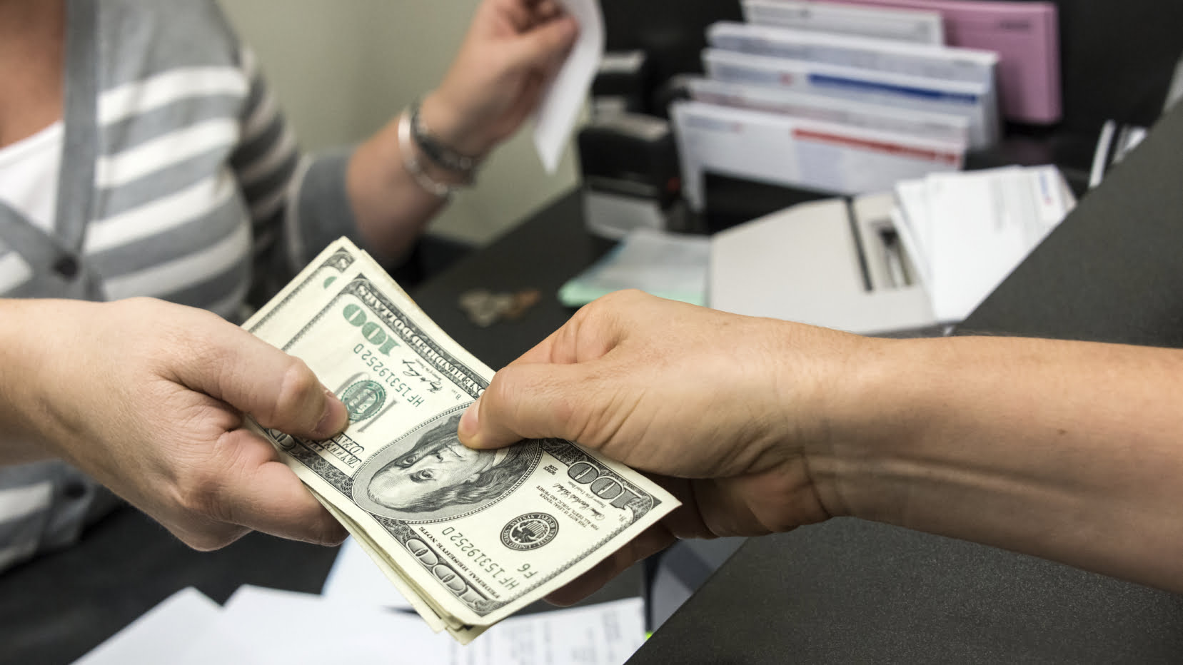 Loans