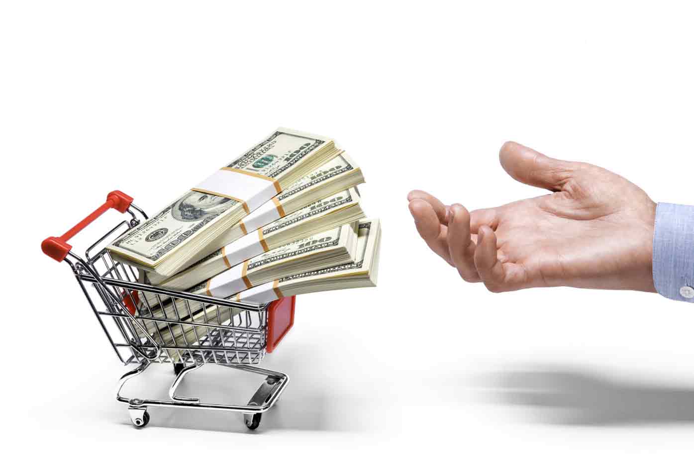 Loans