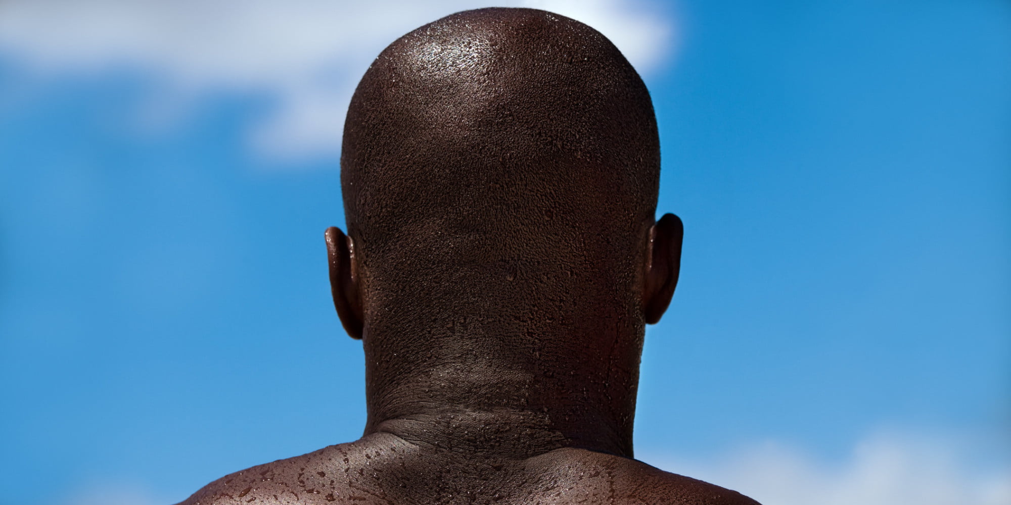 Blackman