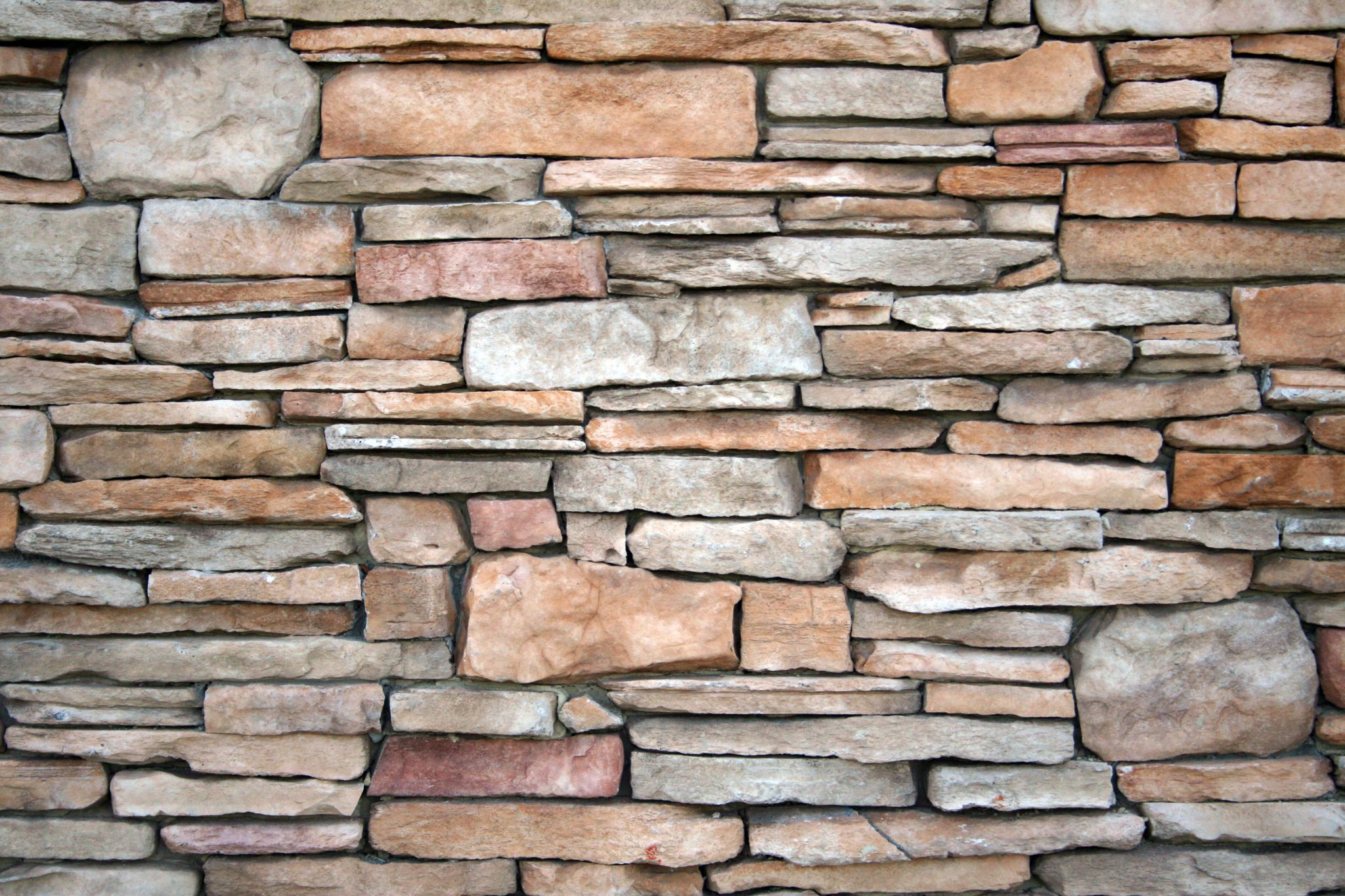 Wall