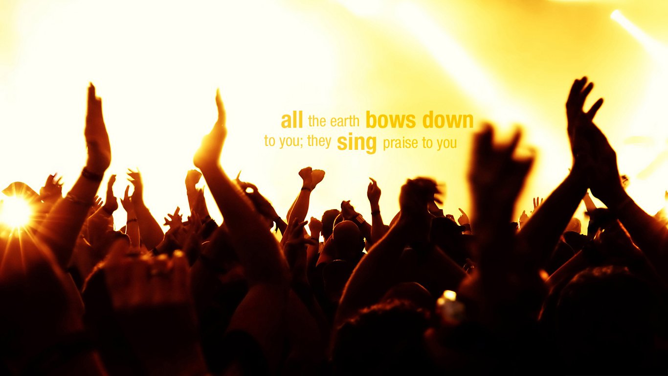 praises