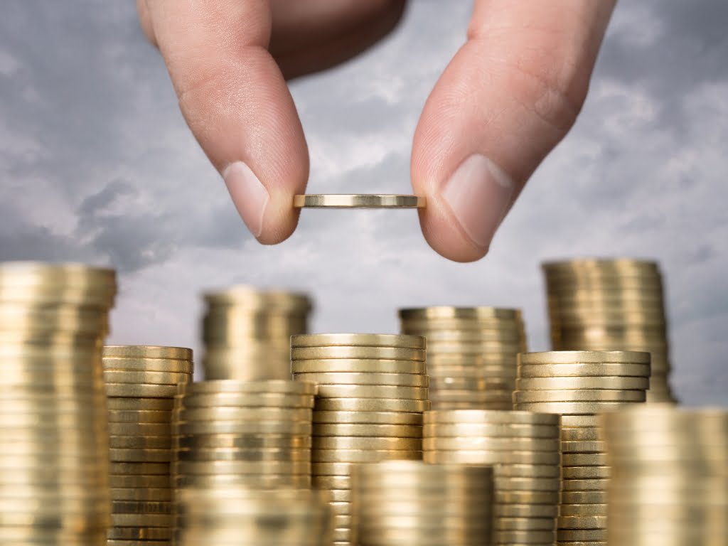 earnings 