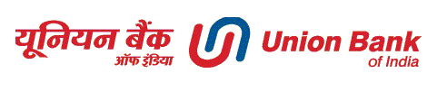 Union