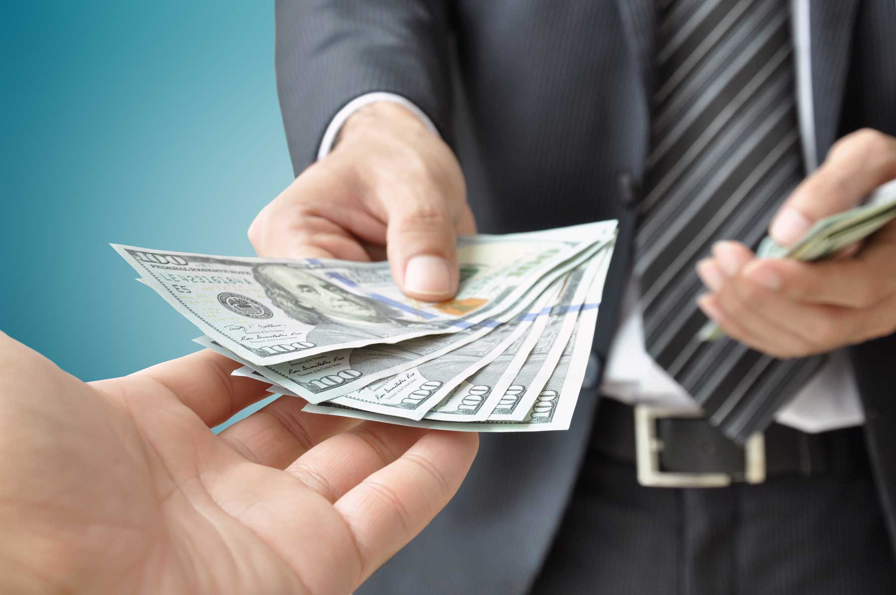 loans