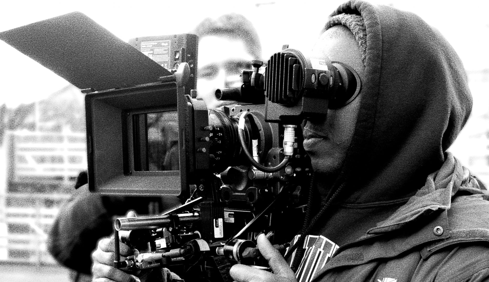 Filmmaker