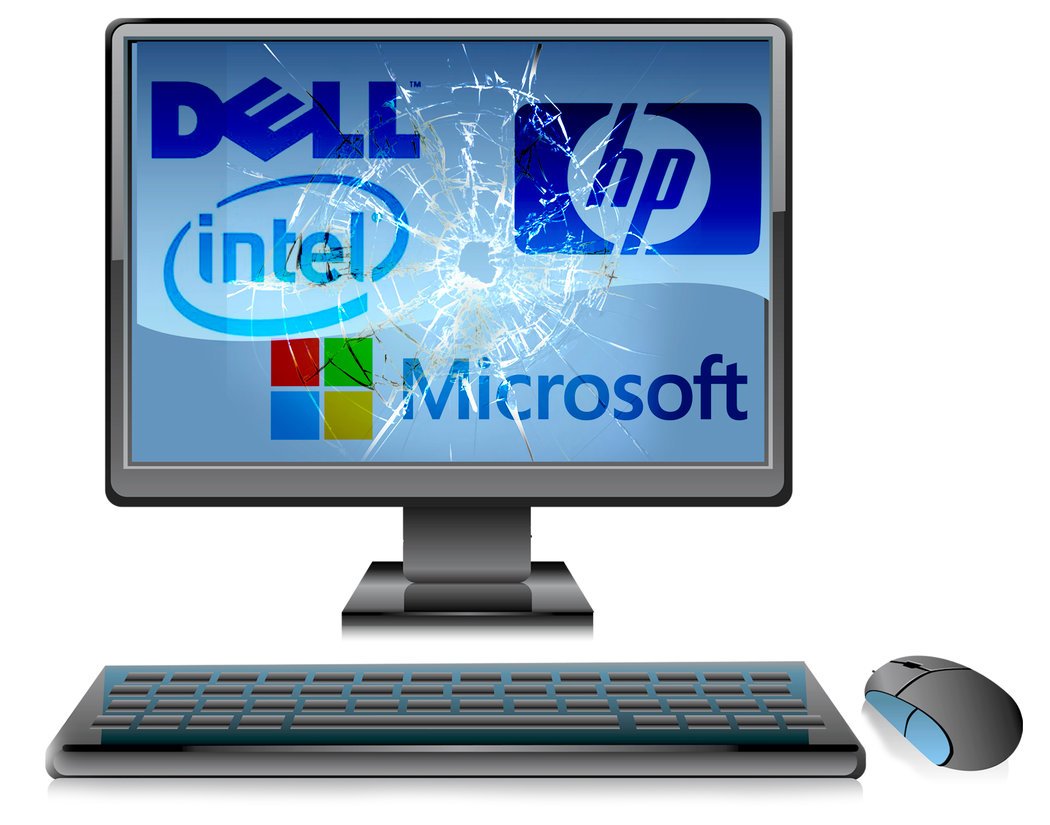 Computers
