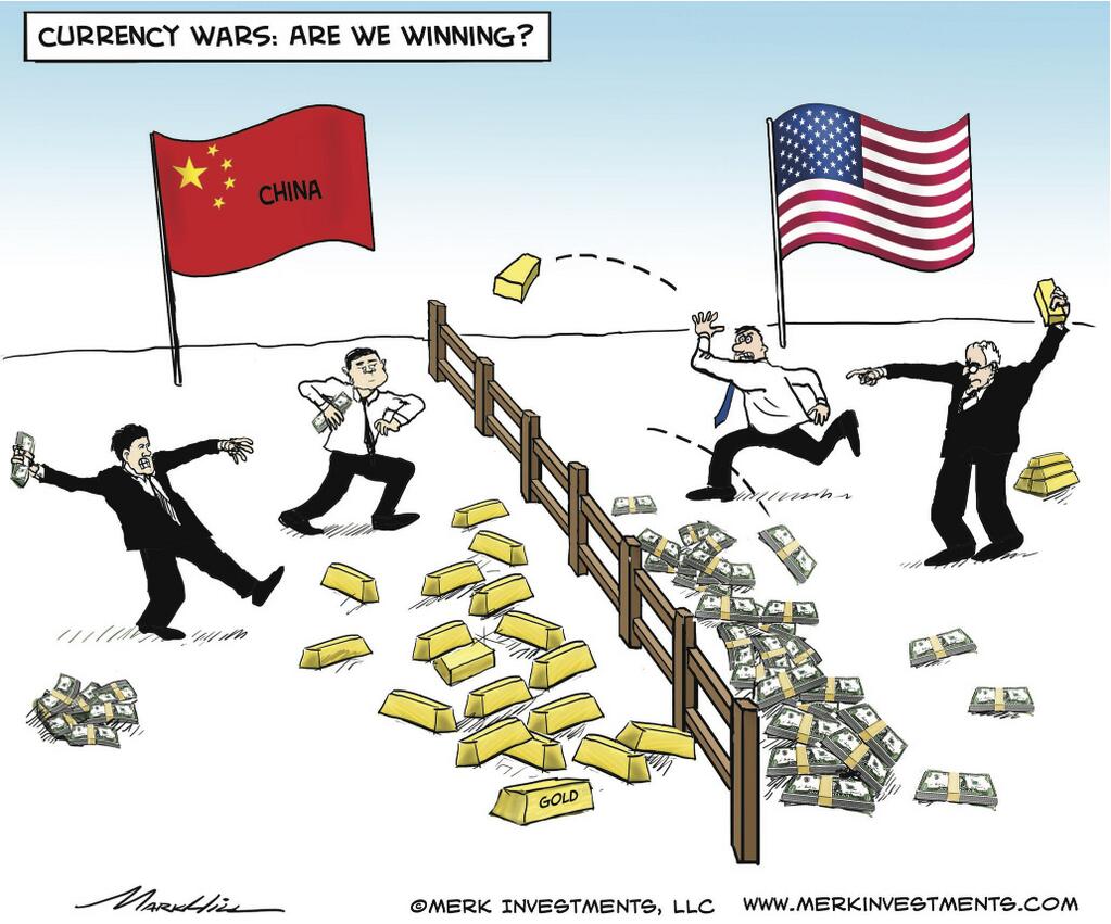 Economy