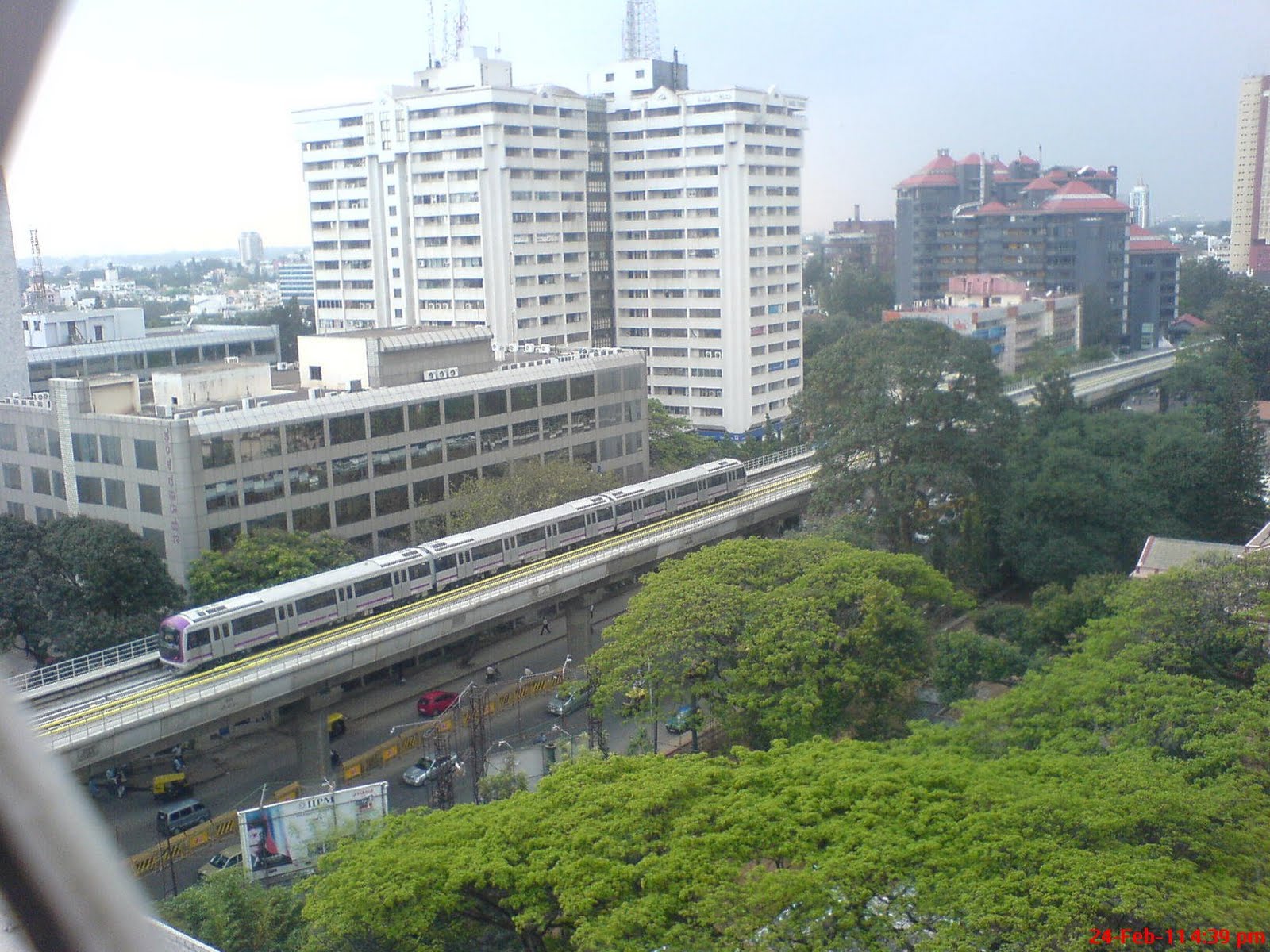 Bengaluru