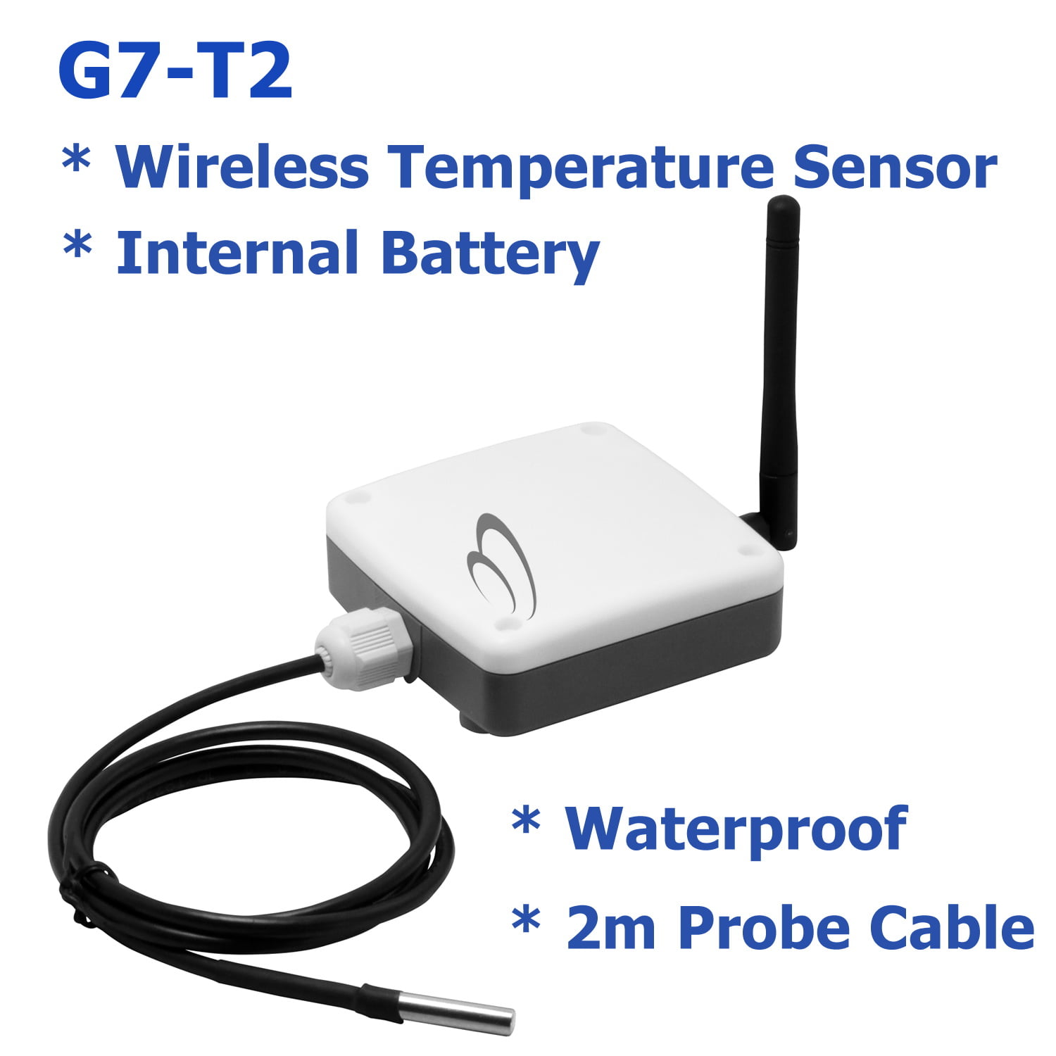 Sensors