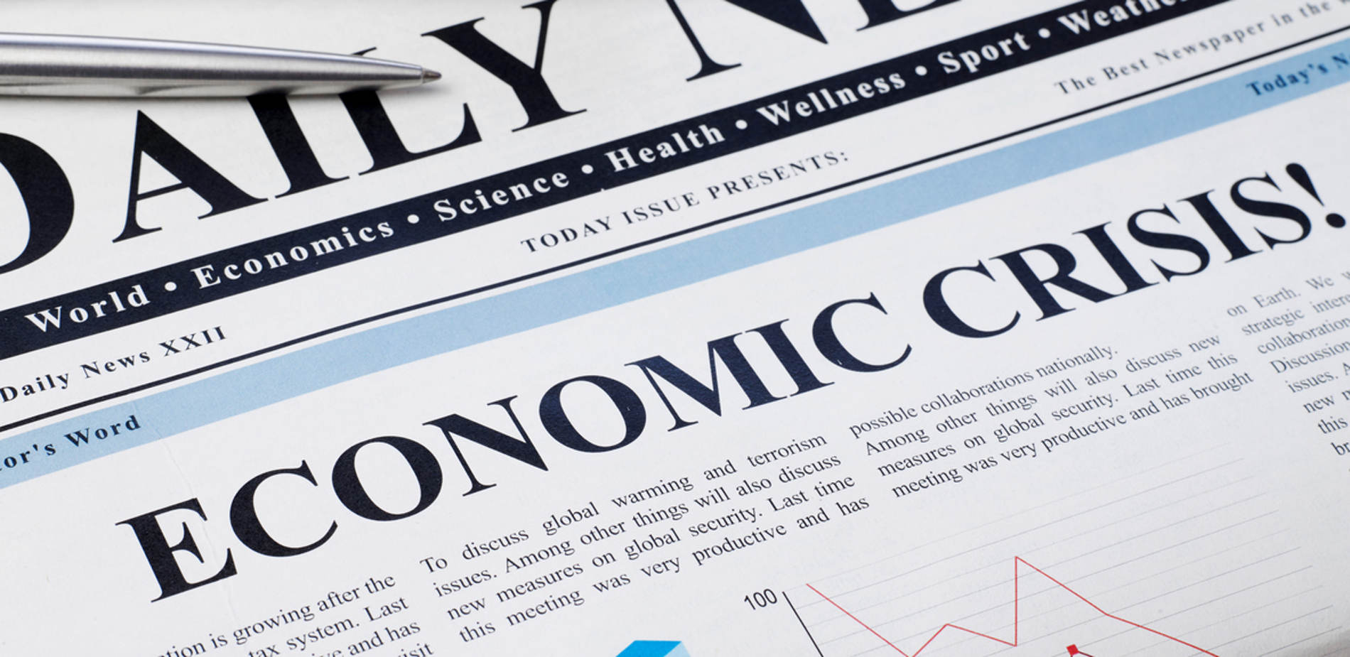 Economy