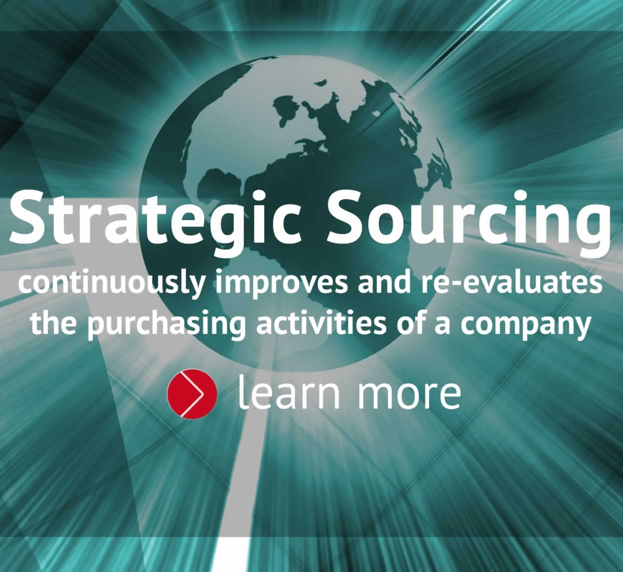 Sourcing