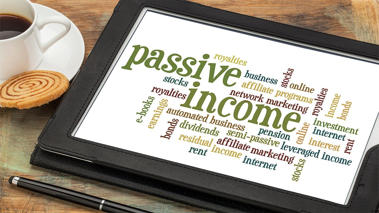 Income
