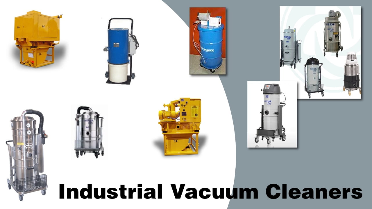 Equipment