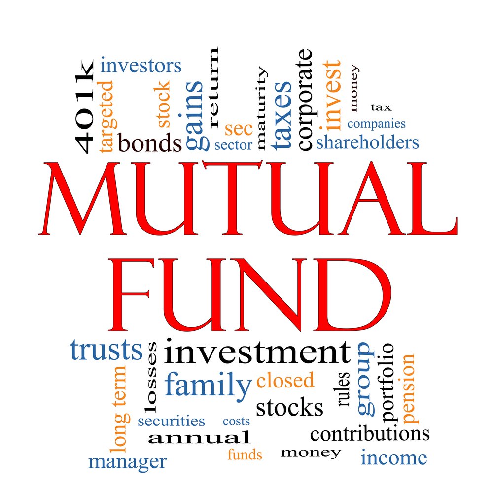 Funds