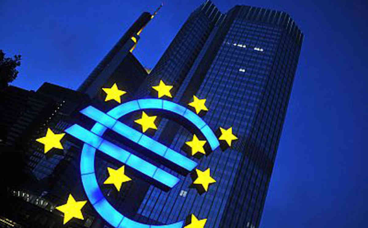 Europe