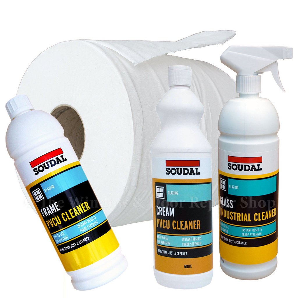 Solvents