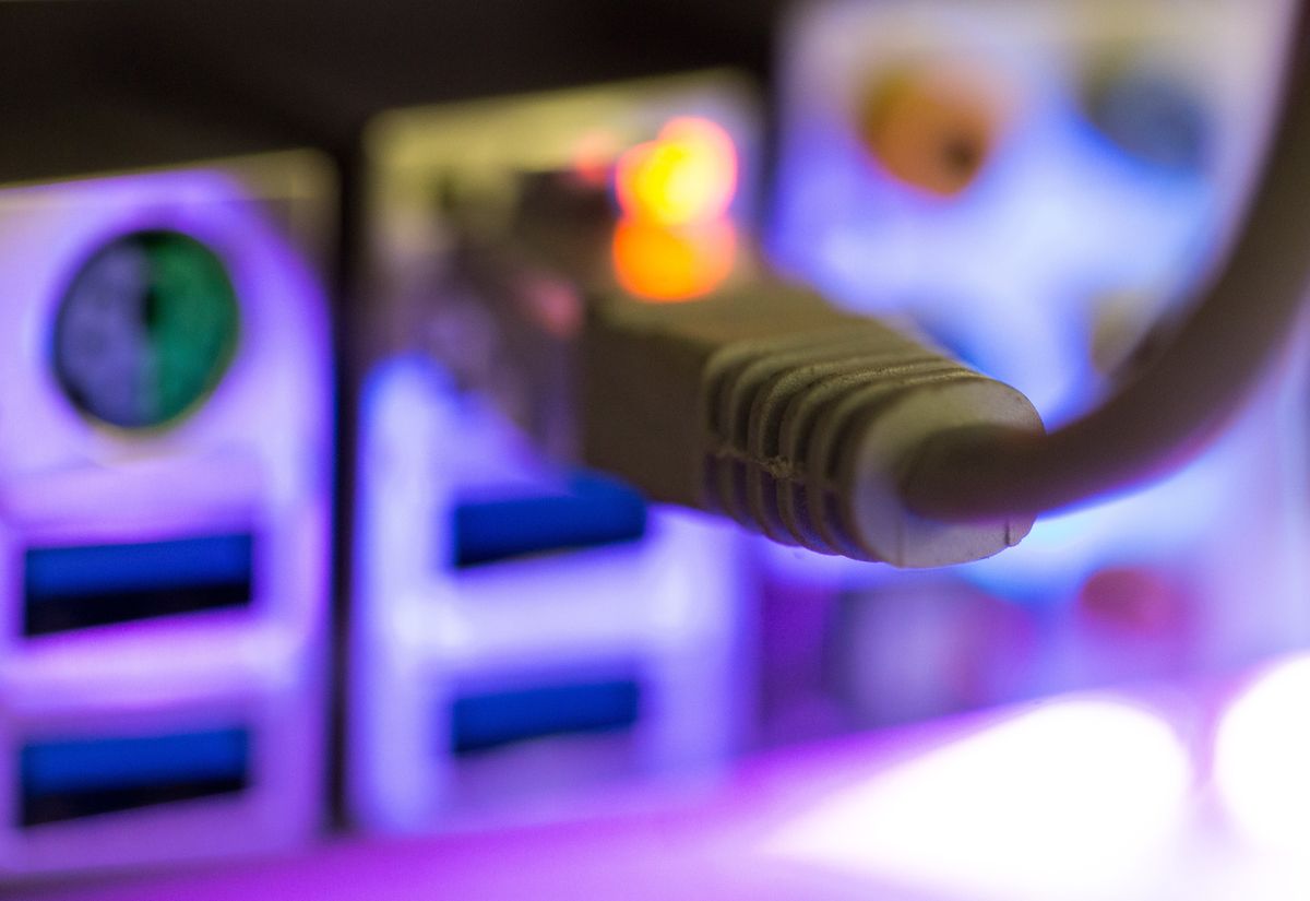 Bitcoin Proxy Stocks Rise Alongside Digital Currency 1