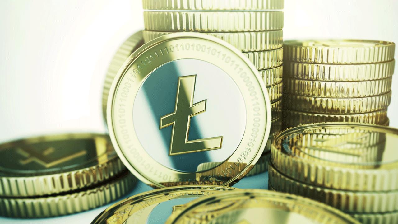 Bitcoin Proxy Stocks Rise Alongside Digital Currency 2