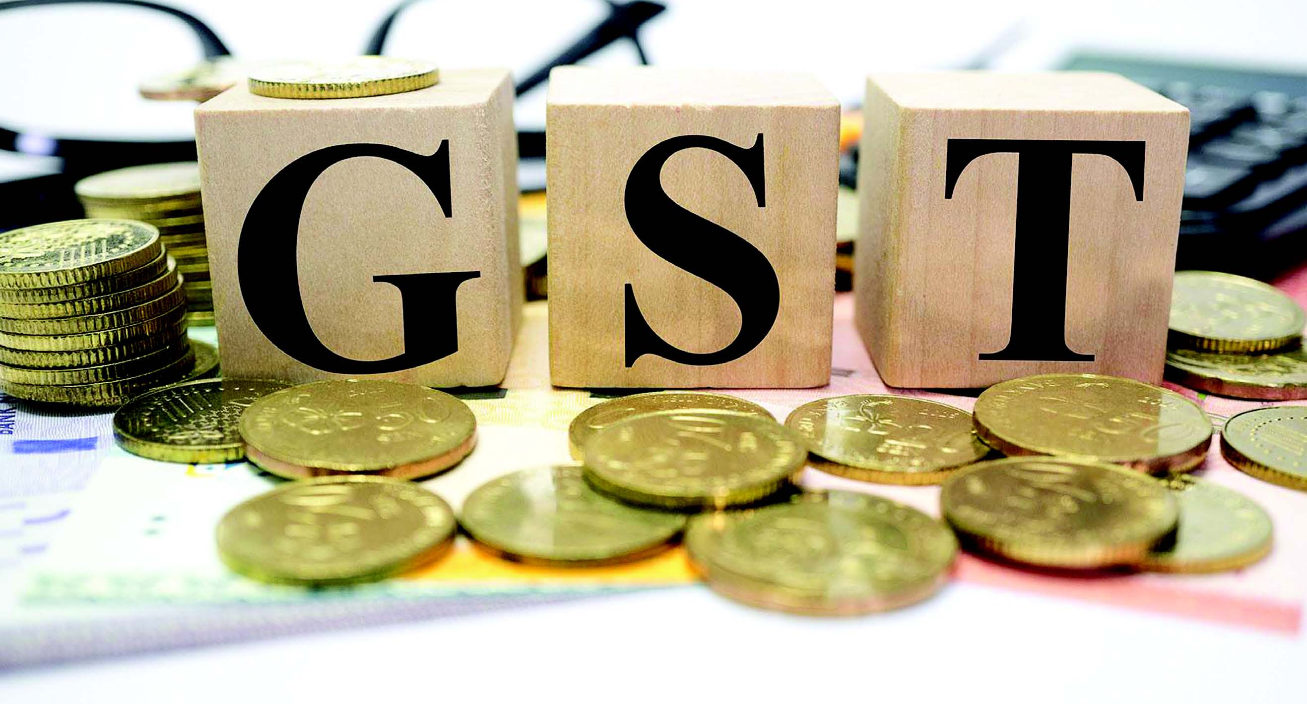 GST has 'no permit-up impact on tourism enterprise 3