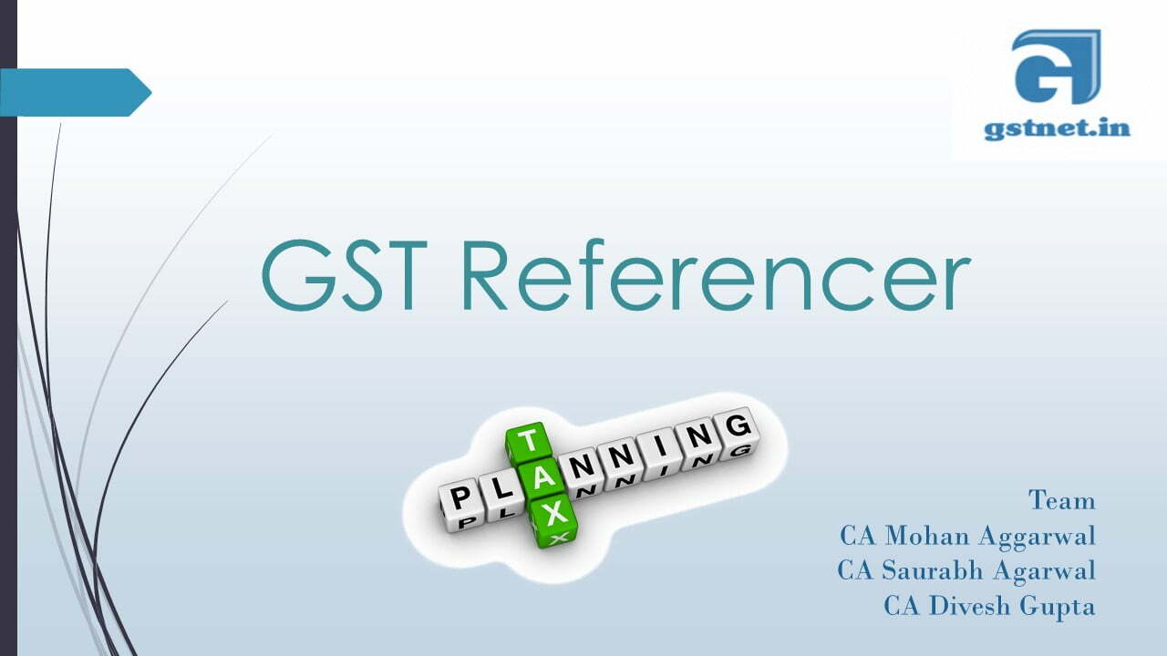 GST has 'no permit-up impact on tourism enterprise 2