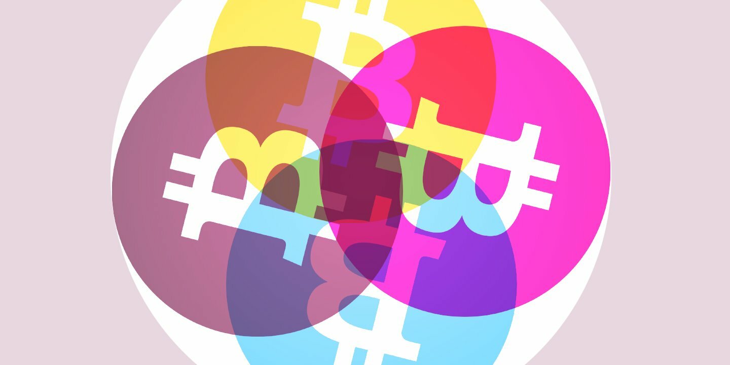 Bitcoin Proxy Stocks Rise Alongside Digital Currency 3