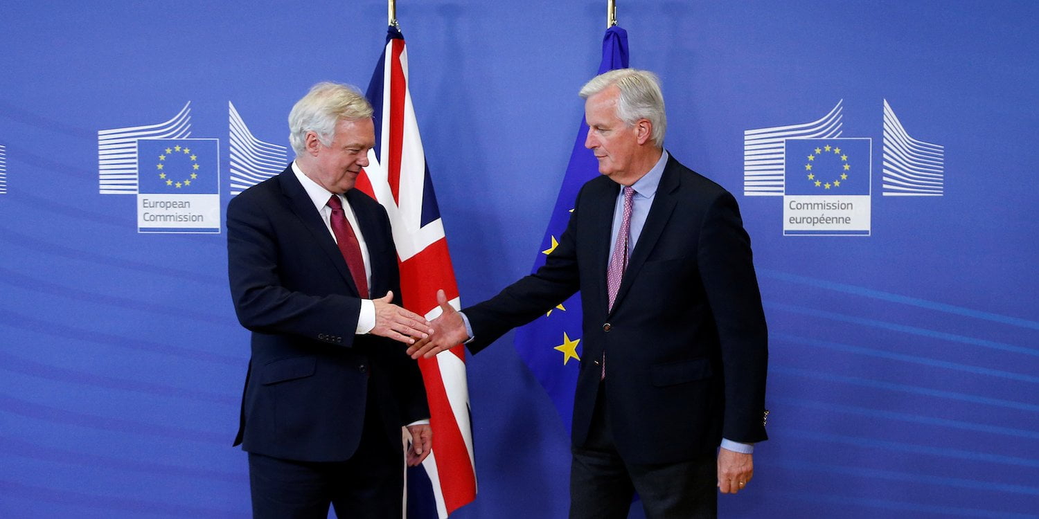 Festive economic squeeze as six corporations hike prices on equal day 2