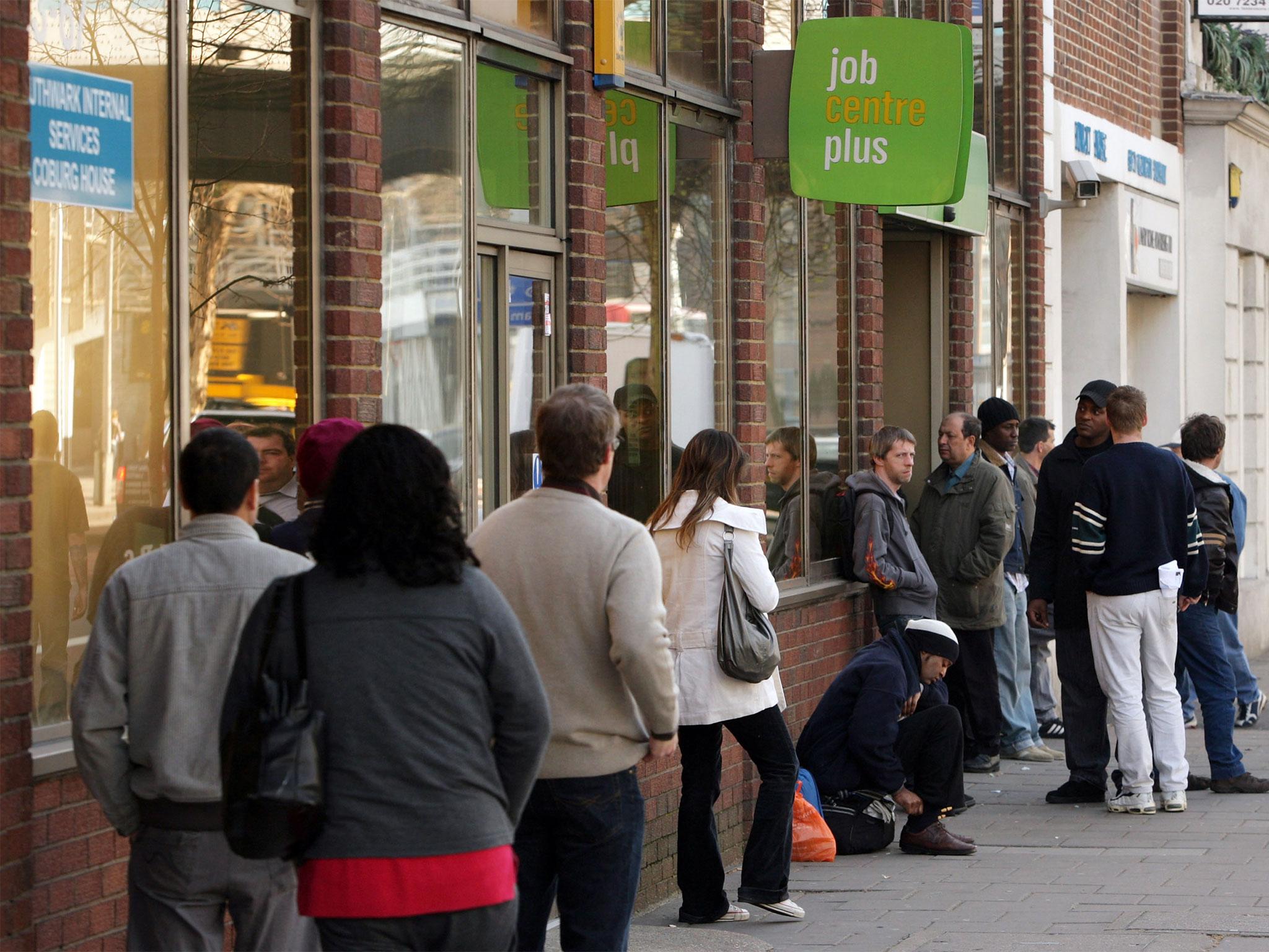 Low-income families at threat as mortgage assist benefit is axed 2
