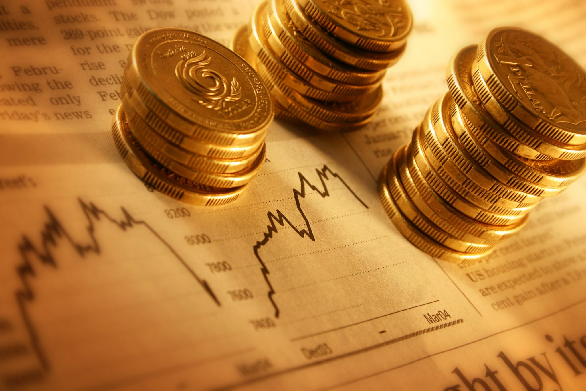 Savings: More banks fail to bypass on charge upward push in full 3