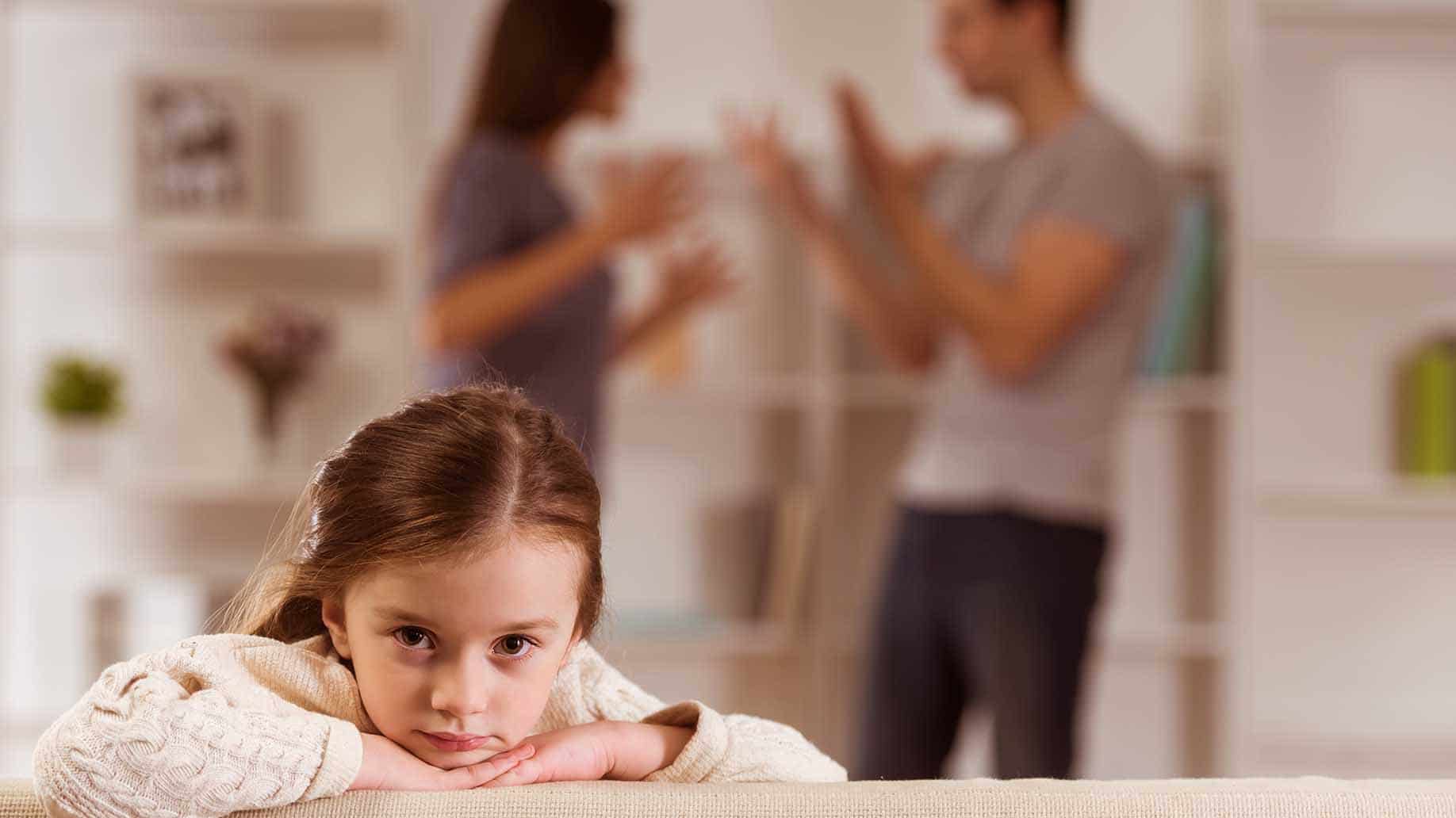 Low-income families at threat as mortgage assist benefit is axed 1