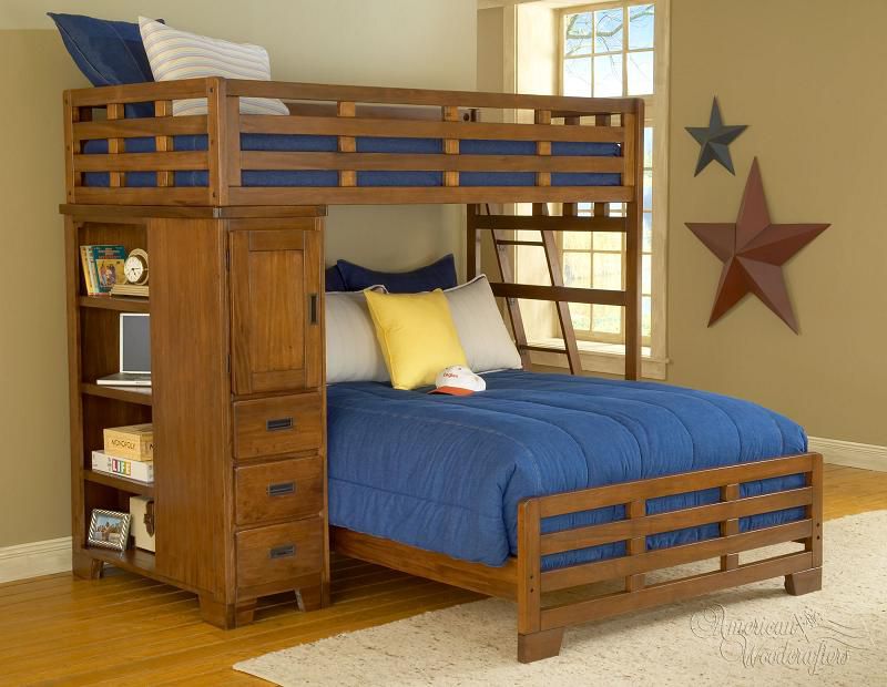 Image result for Bunk Bed Injuries