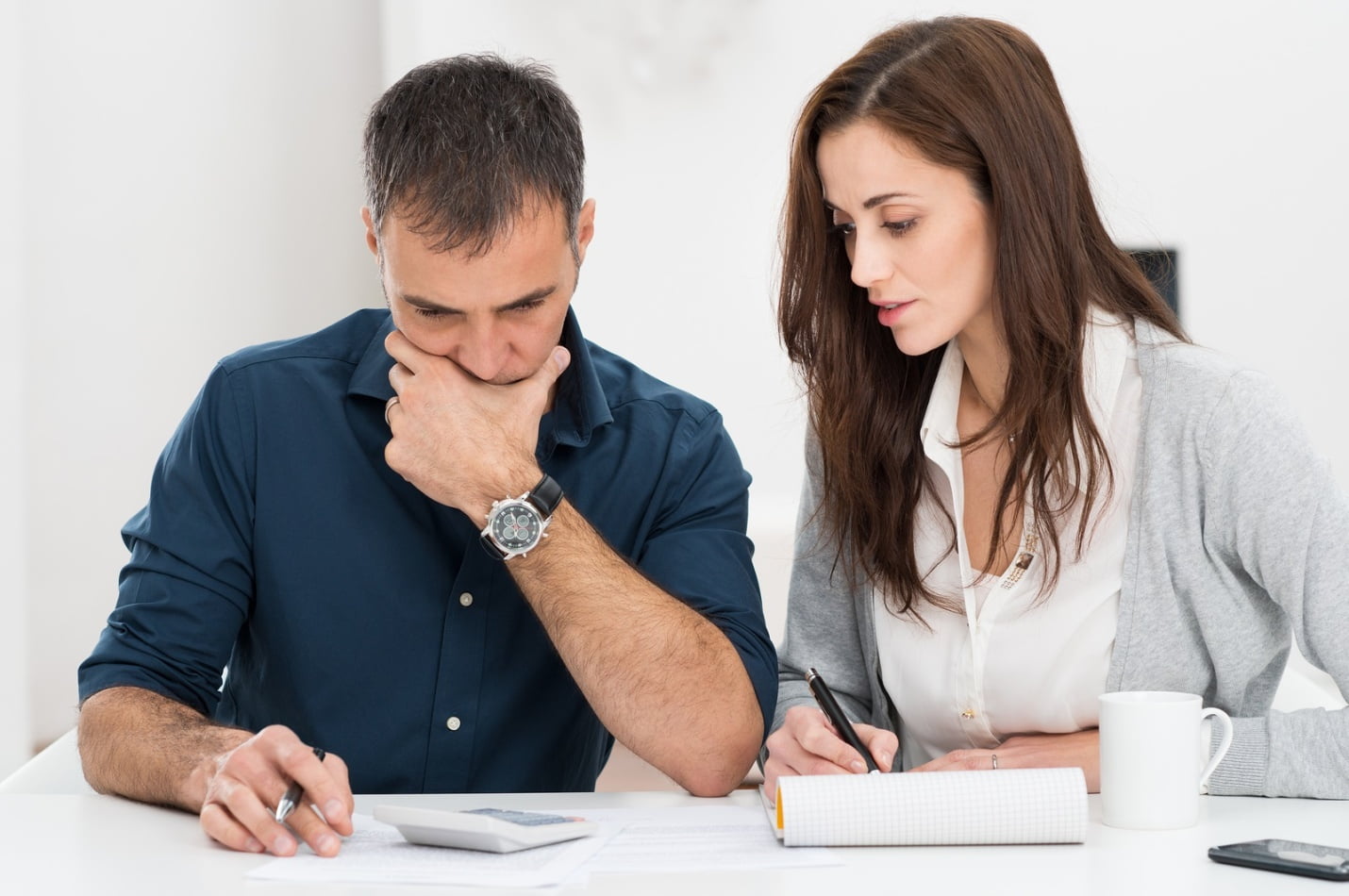 Credit Repair: Fix Bad Credit In 6 Easy Steps 2