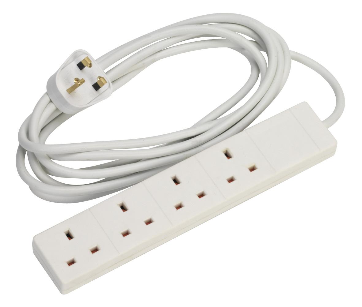 Image result for extension cable
