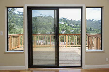 Image result for Window and Door