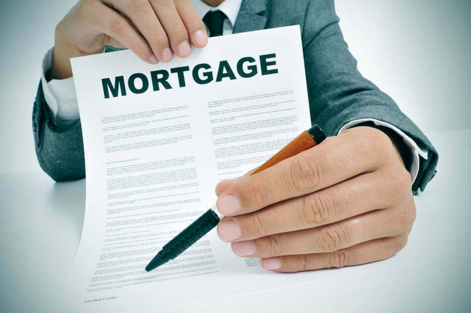 Image result for Mortgage Broker