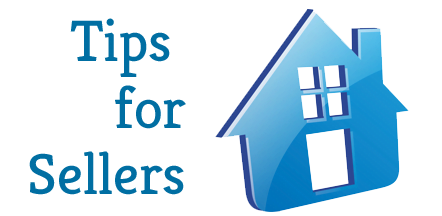 Image result for Home Selling Tips