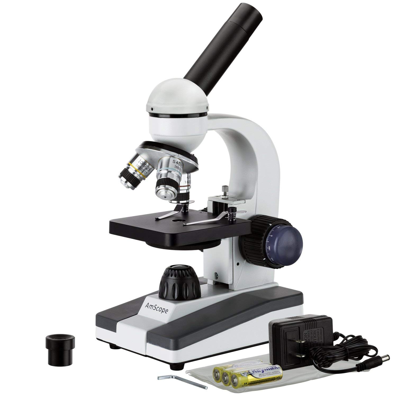 Image result for Microscopes