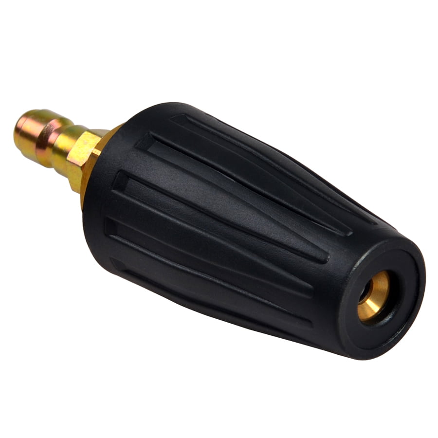 Image result for Pressure Washer Nozzle