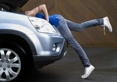 Image result for maintaining your car