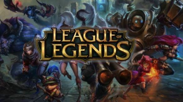 league-of-legends.JPG
