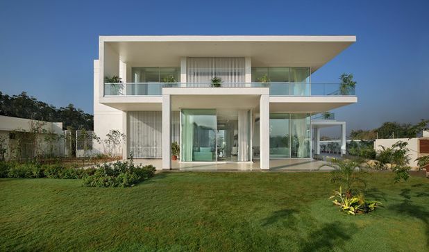 Image result for Architect Before Hiring